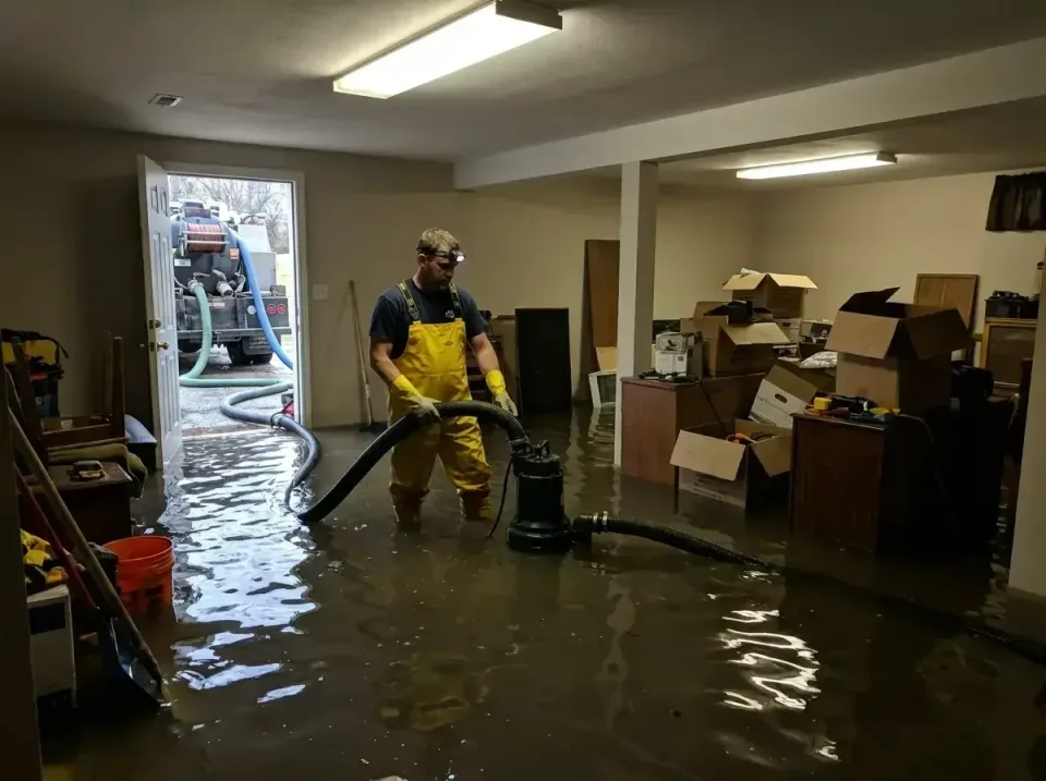 basement-burst-pipe-flooding-a-001 — frequently asked questions, 24-Hour Water Damage Restoration Services in Camas, WA